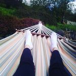 Margot smith - @margot_mode_de.vetement - Instagram