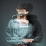 Margot Smith - @margotsmithmusic - Instagram