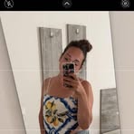 Margot Smith - Facebook