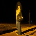 Margot Smith - Facebook