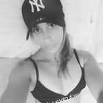 Margot Smith - @margot.smith.5 - Instagram