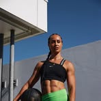 Margot Smith - Facebook