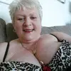 Margot Smith - @margot.smith53 - TikTok