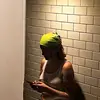 Margot Smith - @margotsmith13 - TikTok