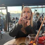 Margot Smith - Facebook