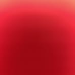 Margot Smith - Facebook
