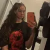 Margot Smith - @m.a.r.g.o.t_123 - TikTok