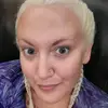 Margot Smith - @mrs.margot.smith - TikTok