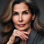 @margotsmith - Instagram