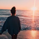 new acc//new start - @margotsmith__ - Instagram