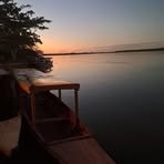 Margot Rutti Solano - Facebook