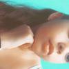 Margot Solano - @keytlin_18_22 - TikTok