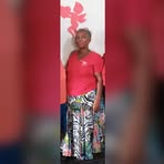 Margot Solano - Facebook