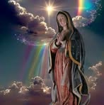 Margot Solano - Facebook