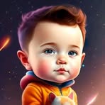 Margot Solano - Facebook