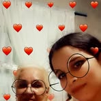 Margot Solano - Facebook