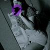 Margot solano ♡ - @margotsolano20 - TikTok