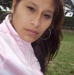 Margot Solano Fernandez - Facebook