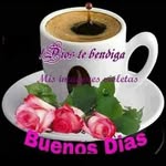 margot solano muñoz - @margotsolanomunoz - Instagram