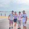Margoth Solano - @margoth.solano - TikTok