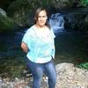 Margotth solano - @margotthsolano - TikTok