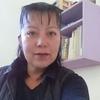 Mayra Margot Solano - @mayramargotsolano - TikTok