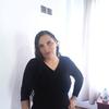 neidamargotsolano - @neidamargotsolano - TikTok