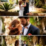 Solano-Diard Marjorie - @margot.solano - Instagram