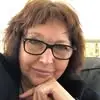 Margot Springer - @margot.springer - TikTok