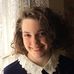 Margot Springer - Facebook