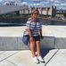 Margot Springer - Facebook