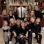 Margo Sweeney - Facebook