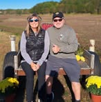 Margo Sweeney - Facebook