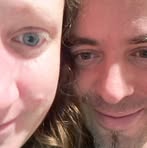 Margot Sweeney - Facebook