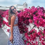 Margot Sweeney - @margotmsweeney - Instagram