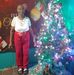 Margot Terry Hodgson - Facebook