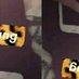 terrymargot2 - @terrymargot2 - TikTok