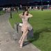 Margo Thompson - Facebook