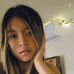 Margot Thompson - Facebook