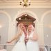 Margot Thompson - Facebook
