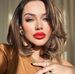 Margot Thompson - Facebook