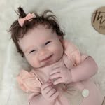 Margot Thomson - @margotthomson70 - Instagram
