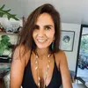 margotthomson551 - @margotthomson551 - TikTok