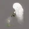margotthomson580 - @margotthomson580 - TikTok