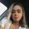 Margot - @margot.walker - TikTok