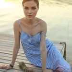 Margot - @margot.walker_b858 - Instagram