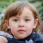 Margot Walker - @margotwalker366 - Instagram