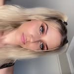 Margot Walker - @rari.x_ - Instagram