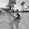 margot walker - @margot.walker29 - TikTok