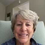 Margot Walker - @margotwalker754 - Instagram